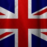 flag, uk, british-4628030.jpg